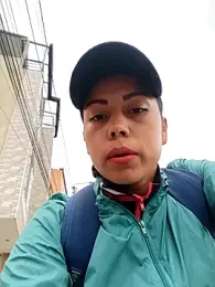 _andrea30 webcam model stream image