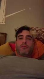 mthrfckr1 webcam model stream image