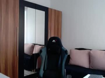 darius_94 webcam model stream image