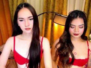 trixiemoore_ webcam chaturbate model stream image