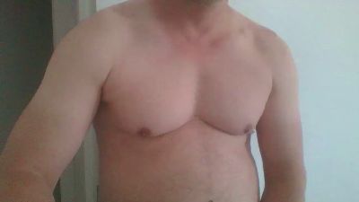 valladolid2025 webcam cam4 model stream image