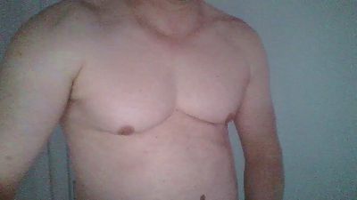 valladolid2025 webcam model stream image