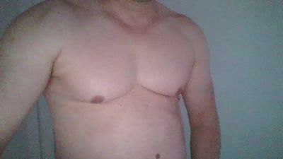 valladolid2025 webcam model stream image