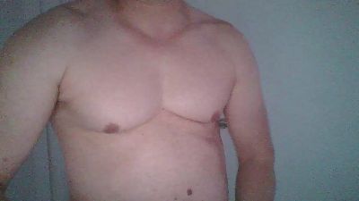 valladolid2025 webcam model stream image