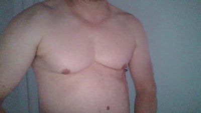 valladolid2025 webcam model stream image