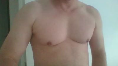 valladolid2025 webcam model stream image