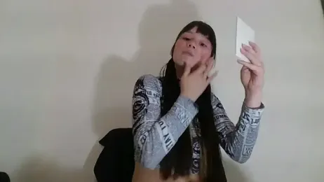 My_Meloddy webcam model stream image