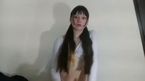 My_Meloddy webcam model stream image