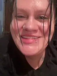 Karmaa89 webcam model stream image