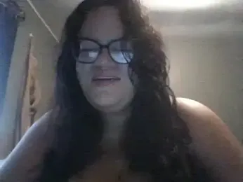 Karmaa89 webcam model stream image