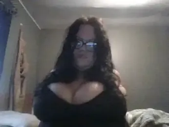 Karmaa89 webcam model stream image