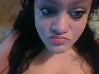 Karmaa89 webcam model stream image