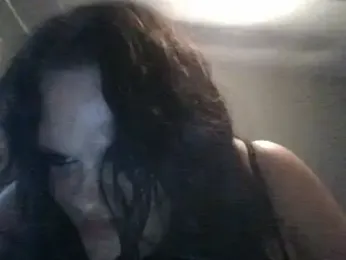 Karmaa89 webcam model stream image