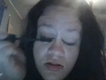 Karmaa89 webcam model stream image