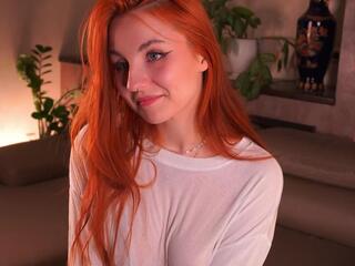 Herlinda Talton webcam model stream image