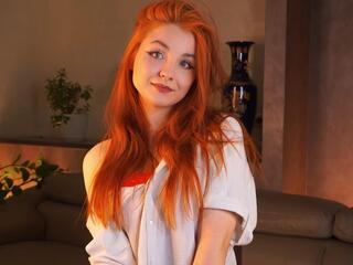 Herlinda Talton webcam model stream image