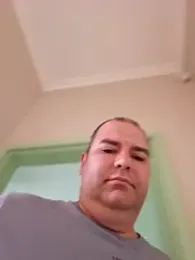 Andrew1900529 webcam model stream image