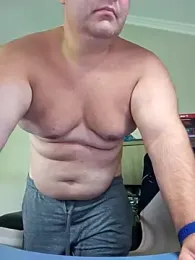 Andrew1900529 webcam model stream image