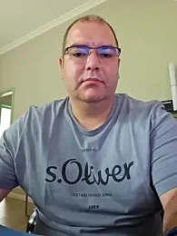 Andrew1900529 webcam model stream image