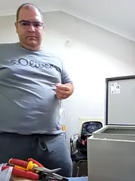 Andrew1900529 webcam stripchat model stream image