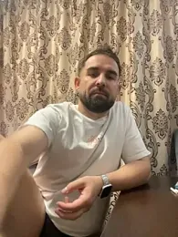 Lover_boy_89 webcam model stream image
