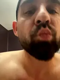 Lover_boy_89 webcam model stream image