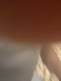 Lover_boy_89 webcam model stream image