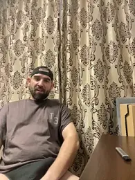 Lover_boy_89 webcam model stream image