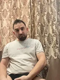 Lover_boy_89 webcam model stream image