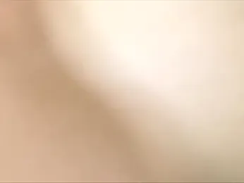 Hanna_Daniel webcam model stream image