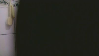 cami1996_ webcam model stream image