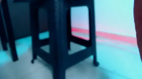 mastersmits webcam model stream image