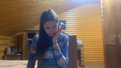 MarisaGates webcam cam4 model stream image