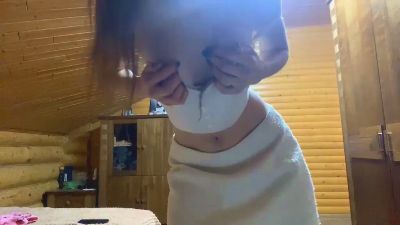 MarisaGates webcam model stream image