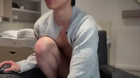 Rainbow967 webcam model stream image