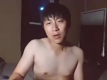 smdog1 webcam model stream image