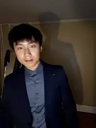 smdog1 webcam stripchat model stream image