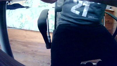 atrevido488 webcam model stream image