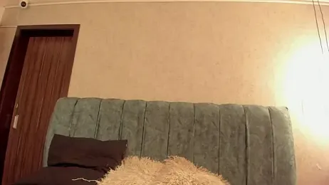 Aleera_Walton webcam stripchat model stream image