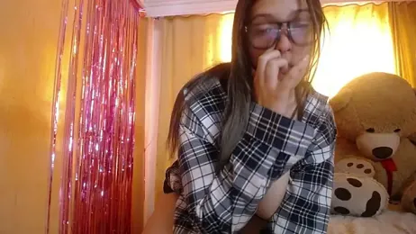 miss_lilieth webcam model stream image