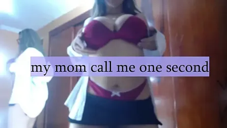 miss_lilieth webcam model stream image