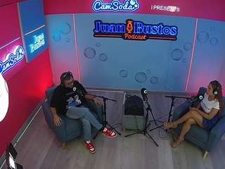 voyeurcam-jb-podcast webcam model stream image