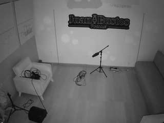 voyeurcam-jb-podcast webcam camsoda model stream image
