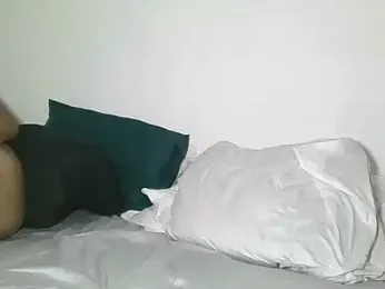 Andres1037 webcam model stream image