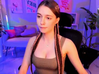 aveangela webcam model stream image
