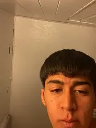 BadboyXXXMZ webcam model stream image