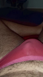 camelhito007 webcam model stream image