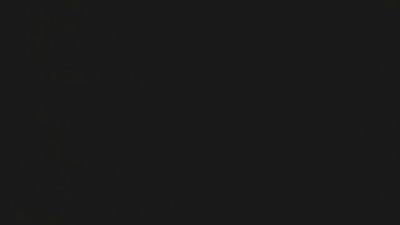 camelhito007 webcam cam4 model stream image