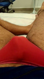 camelhito007 webcam model stream image