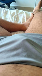 camelhito007 webcam model stream image